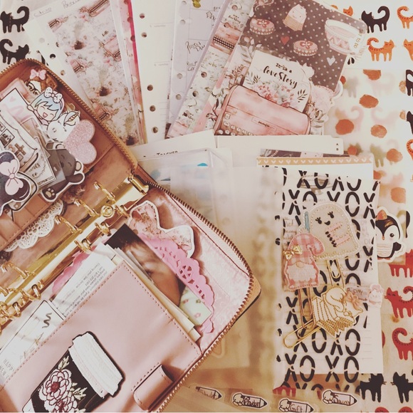 Meet your Posher, Abeee - Picture 5 of 5